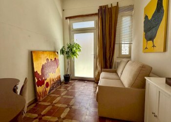 Foto 43 - Independent house Volturno
42, San Benedetto del Tronto - photo 43
