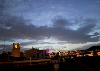 Foto 44 - Independent house Volturno
42, San Benedetto del Tronto - photo 44