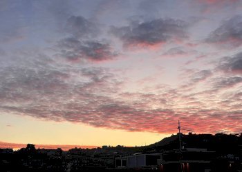 Foto 47 - Independent house Volturno
42, San Benedetto del Tronto - photo 47