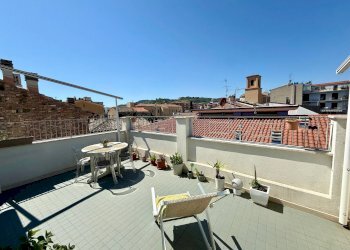 Foto 1 - Independent house Volturno
42, San Benedetto del Tronto - photo 1