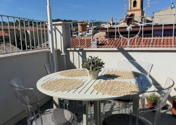 Foto 3 - Independent house Volturno
42, San Benedetto del Tronto - photo 3