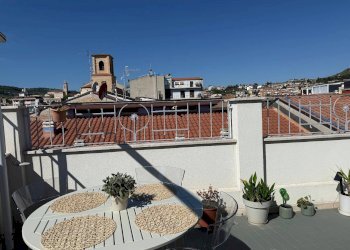 Foto 5 - Independent house Volturno
42, San Benedetto del Tronto - photo 5