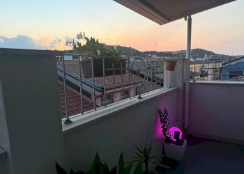 Foto 57 - Independent house Volturno
42, San Benedetto del Tronto - photo 56
