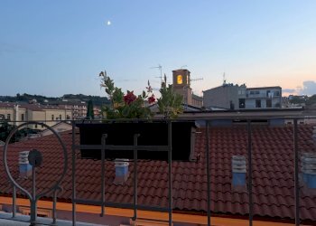 Foto 58 - Independent house Volturno
42, San Benedetto del Tronto - photo 57