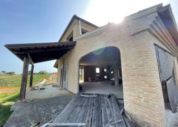 Foto 7 - Rustico CONTRADA SANT'ANDREA, Cupra Marittima - foto 7