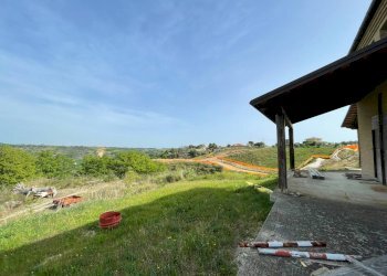 Foto 8 - Rustico CONTRADA SANT'ANDREA, Cupra Marittima - foto 8