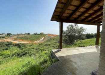 Foto 10 - Rustico CONTRADA SANT'ANDREA, Cupra Marittima - foto 10