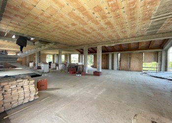 Foto 11 - Rustico CONTRADA SANT'ANDREA, Cupra Marittima - foto 11