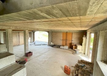 Foto 12 - Rustico CONTRADA SANT'ANDREA, Cupra Marittima - foto 12