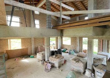 Foto 13 - Rustico CONTRADA SANT'ANDREA, Cupra Marittima - foto 13