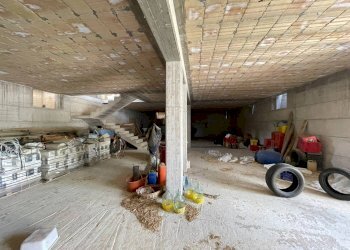 Foto 15 - Rustico CONTRADA SANT'ANDREA, Cupra Marittima - foto 15