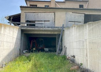 Foto 17 - Rustico CONTRADA SANT'ANDREA, Cupra Marittima - foto 17