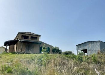 Foto 18 - Rustico CONTRADA SANT'ANDREA, Cupra Marittima - foto 18