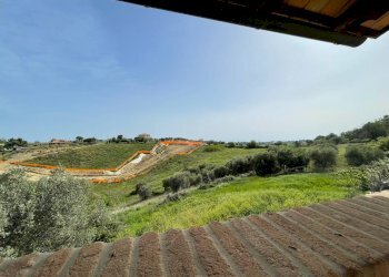 Foto 21 - Rustico CONTRADA SANT'ANDREA, Cupra Marittima - foto 21