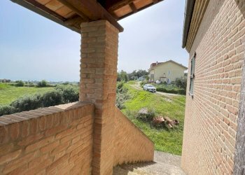 Foto 22 - Rustico CONTRADA SANT'ANDREA, Cupra Marittima - foto 22