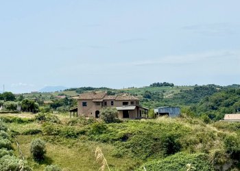 Foto 26 - Rustico CONTRADA SANT'ANDREA, Cupra Marittima - foto 23