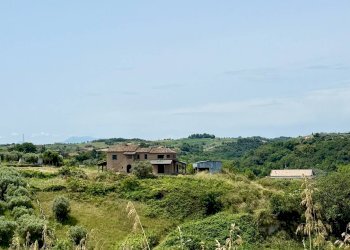 Foto 27 - Rustico CONTRADA SANT'ANDREA, Cupra Marittima - foto 24