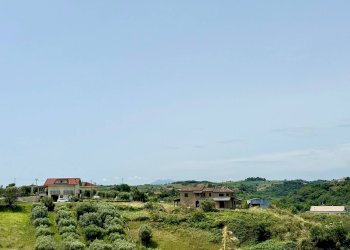 Foto 28 - Rustico CONTRADA SANT'ANDREA, Cupra Marittima - foto 25