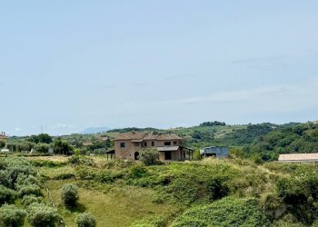 Foto 30 - Rustico CONTRADA SANT'ANDREA, Cupra Marittima - foto 27