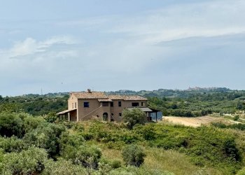 Foto 31 - Rustico CONTRADA SANT'ANDREA, Cupra Marittima - foto 28