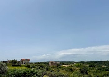 Foto 32 - Rustico CONTRADA SANT'ANDREA, Cupra Marittima - foto 29