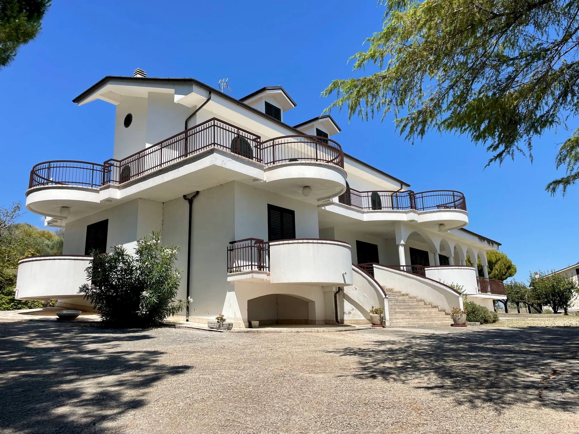 Foto 2 - Independent house seminario fermo, Fermo - photo 2