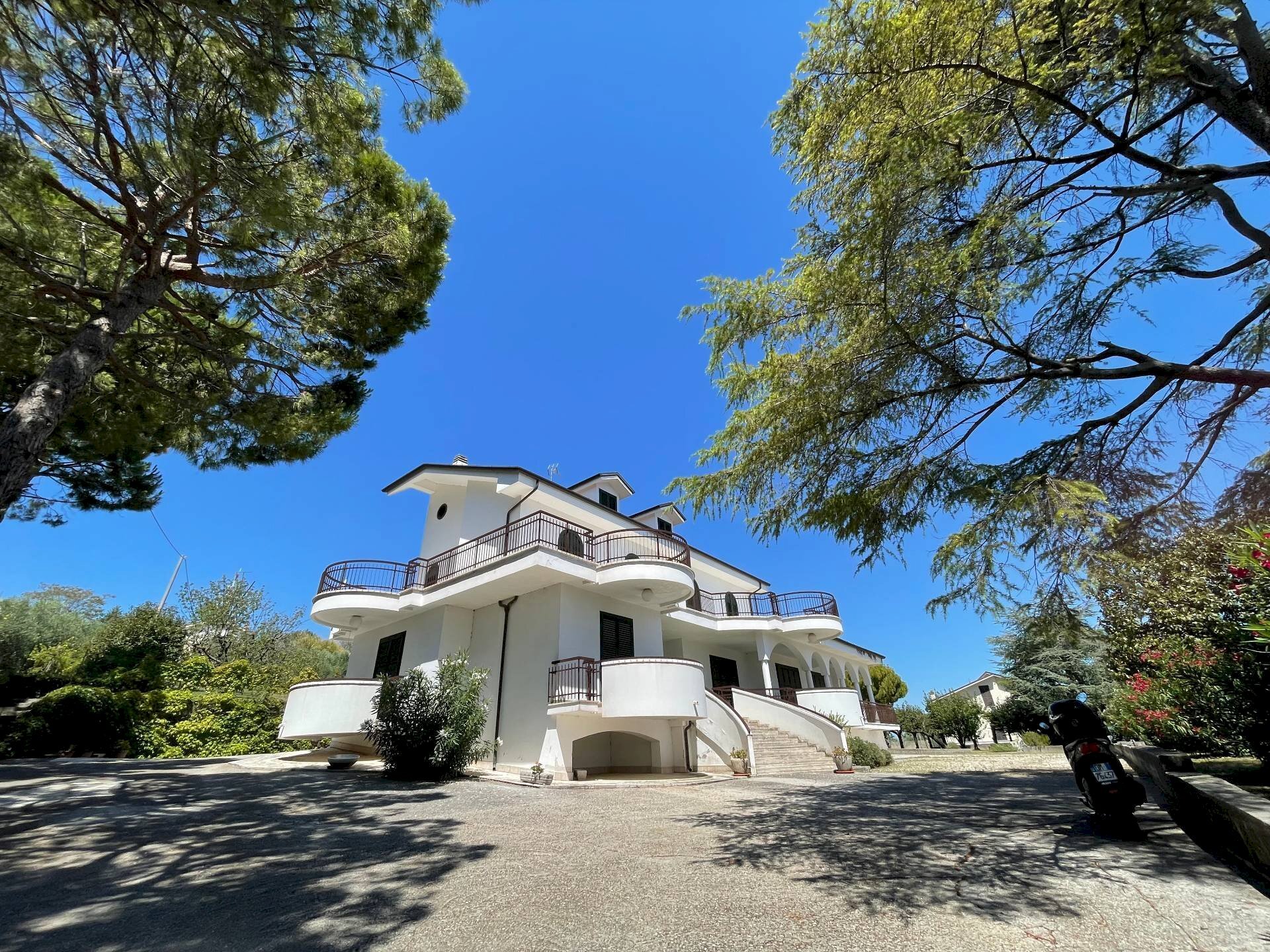 Foto 3 - Independent house seminario fermo, Fermo - photo 3