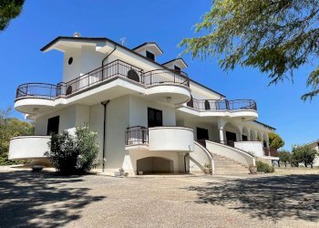 Foto 2 - Casa indipendente seminario fermo, Fermo - foto 2