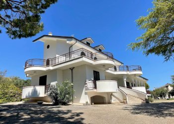 Foto 4 - Casa indipendente seminario fermo, Fermo - foto 4