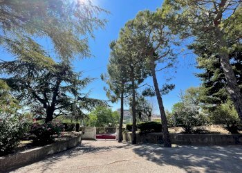 Foto 5 - Casa indipendente seminario fermo, Fermo - foto 5