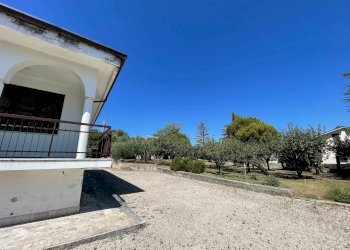 Foto 6 - Casa indipendente seminario fermo, Fermo - foto 6