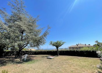 Foto 7 - Casa indipendente seminario fermo, Fermo - foto 7