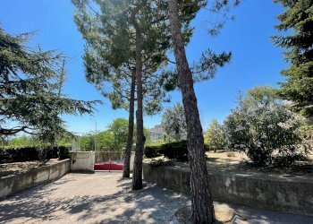 Foto 8 - Casa indipendente seminario fermo, Fermo - foto 8