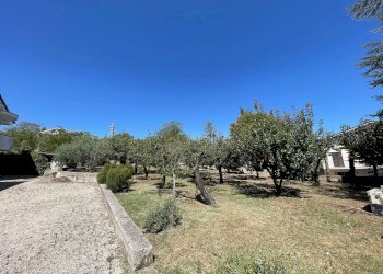 Foto 9 - Casa indipendente seminario fermo, Fermo - foto 9