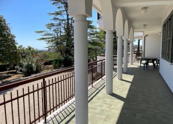 Foto 11 - Casa indipendente seminario fermo, Fermo - foto 11