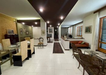 Foto 13 - Casa indipendente seminario fermo, Fermo - foto 13