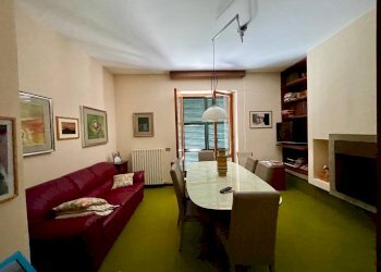 Foto 14 - Casa indipendente seminario fermo, Fermo - foto 14