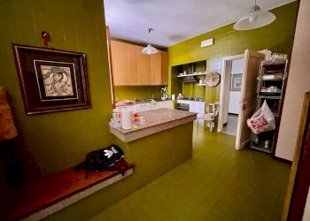 Foto 15 - Casa indipendente seminario fermo, Fermo - foto 15