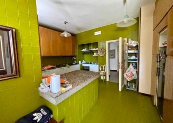 Foto 16 - Casa indipendente seminario fermo, Fermo - foto 16