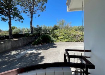 Foto 17 - Casa indipendente seminario fermo, Fermo - foto 17