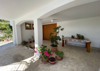 Foto 18 - Casa indipendente seminario fermo, Fermo - foto 18