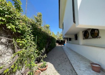 Foto 19 - Casa indipendente seminario fermo, Fermo - foto 19