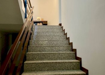 Foto 20 - Casa indipendente seminario fermo, Fermo - foto 20