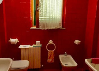 Foto 21 - Casa indipendente seminario fermo, Fermo - foto 21