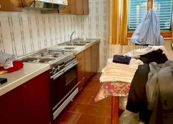 Foto 22 - Casa indipendente seminario fermo, Fermo - foto 22