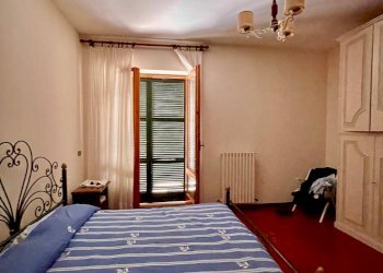 Foto 23 - Casa indipendente seminario fermo, Fermo - foto 23