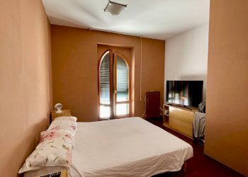 Foto 24 - Casa indipendente seminario fermo, Fermo - foto 24