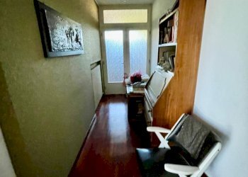 Foto 25 - Casa indipendente seminario fermo, Fermo - foto 25