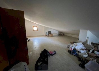 Foto 26 - Casa indipendente seminario fermo, Fermo - foto 26