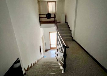 Foto 27 - Casa indipendente seminario fermo, Fermo - foto 27